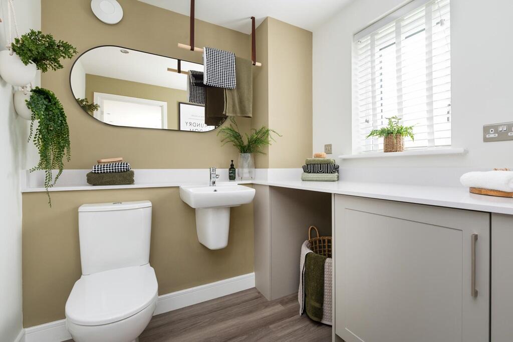 Additional image 6 of Stourbridge Road,
Bromsgrove,
B61