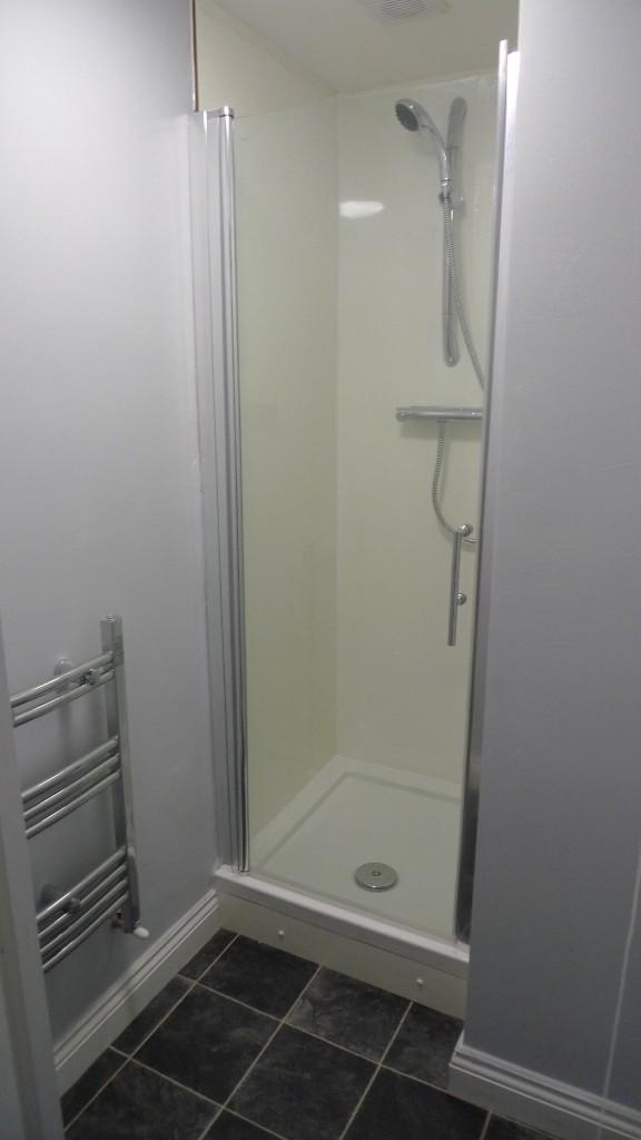 Additional image 15 of Wright Way, Bristol, BS16