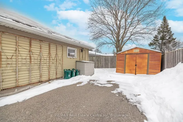 Additional image 7 of 461 Strasburg Rd