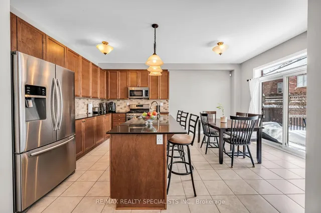 Additional image 17 of 142 Lloyd Sanderson Dr