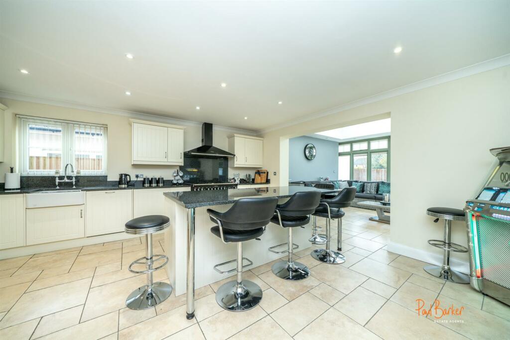 Additional image 10 of Park Street Lane, Park Street, St. Albans