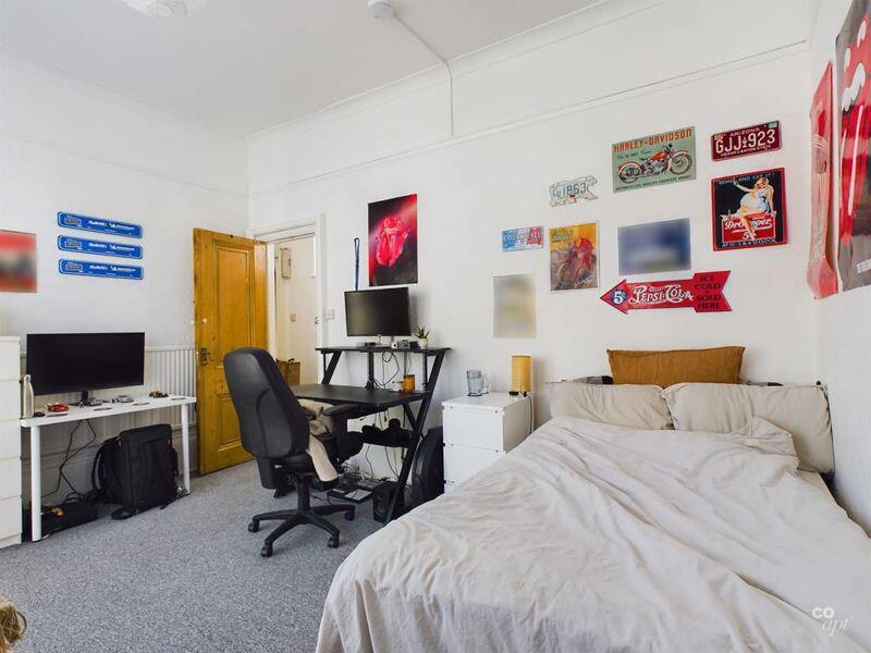 Additional image 13 of Montpelier Road, Brighton