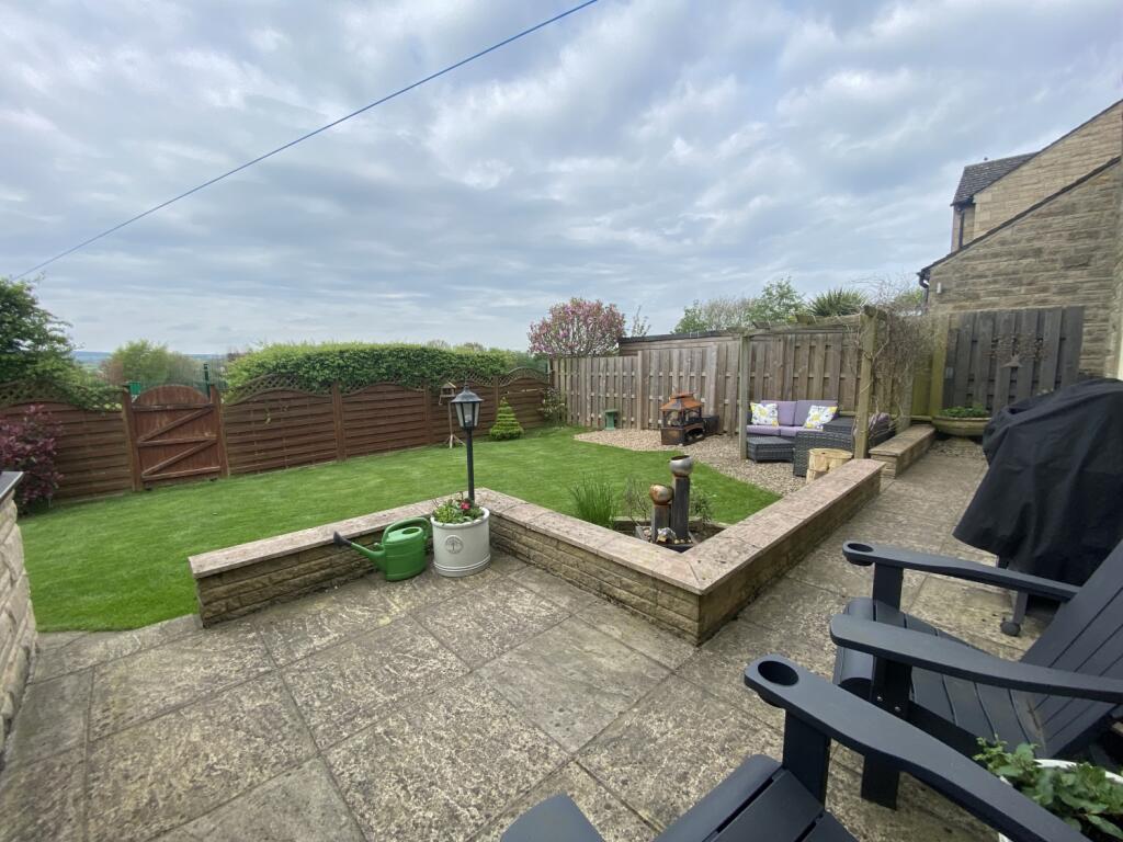 Additional image 26 of Nickleby Close, Barnard Castle, County Durham, DL12