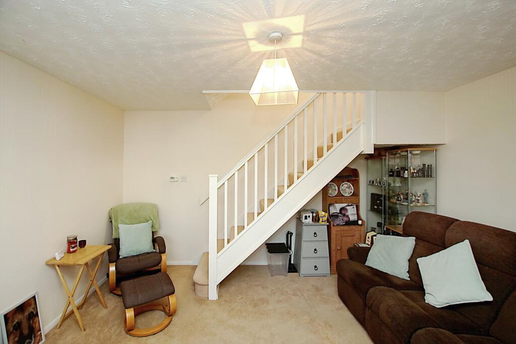 Additional image 12 of Great Meadow Road, Bradley Stoke, Bristol, Gloucestershire, BS32