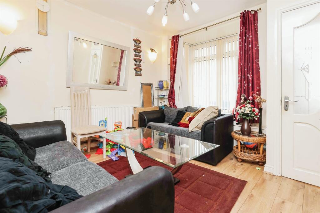 Additional image 10 of Malmesbury Road, Birmingham