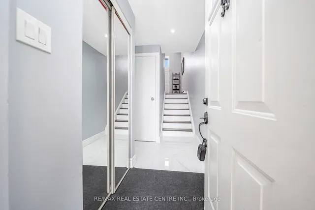 Additional image 6 of 35 Briar Path