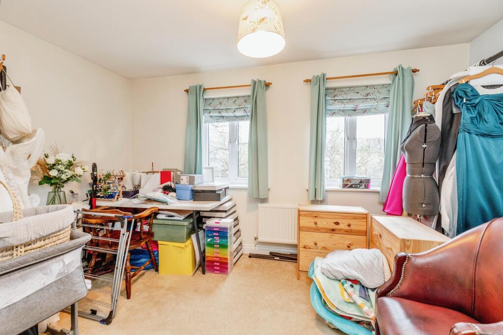 Additional image 10 of Compton Drive, Weston-super-Mare, Somerset, BS24