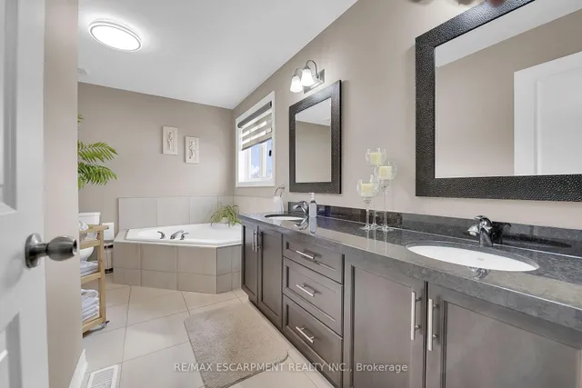 Additional image 29 of 186 Millen Rd