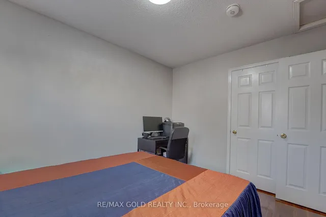 Additional image 30 of 42 Blackmere Circ