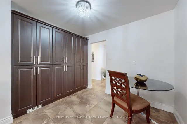 Additional image 19 of 17 Jardine St