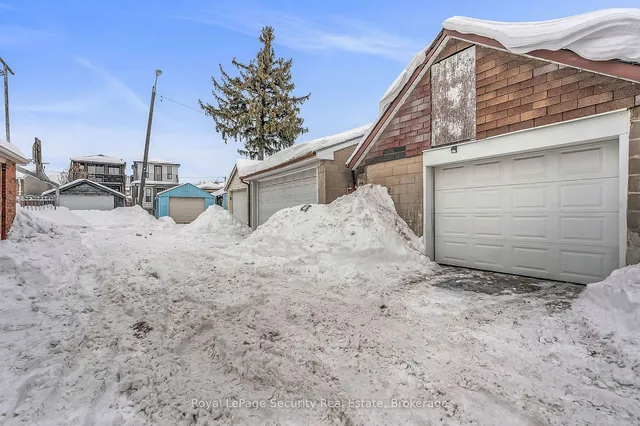 Additional image 30 of 274 Nairn Ave