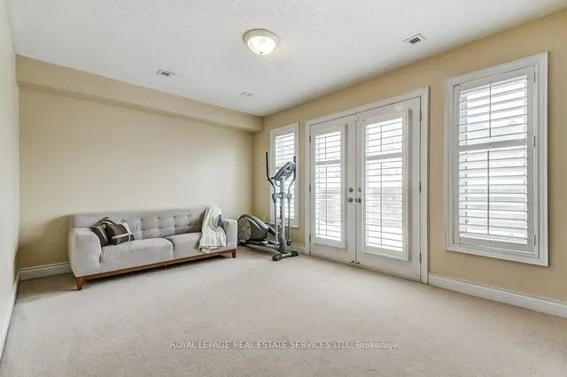 Additional image 18 of 17 Clockwork Lane