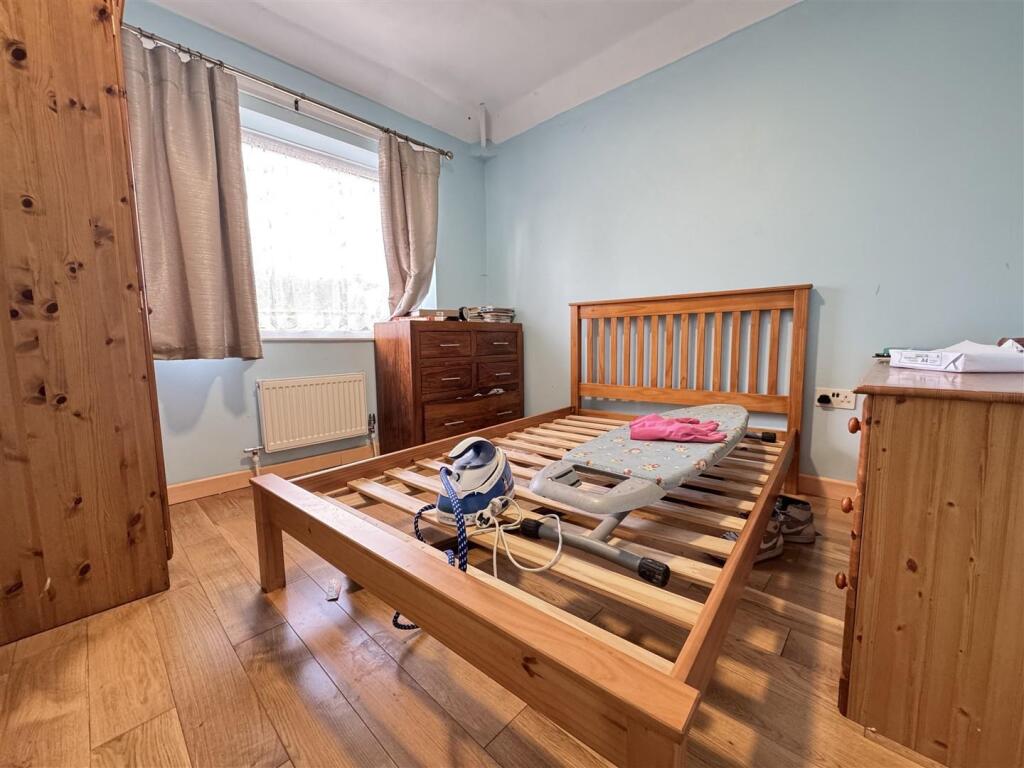 Additional image 18 of Scarsdale Road, Great Barr, Birmingham