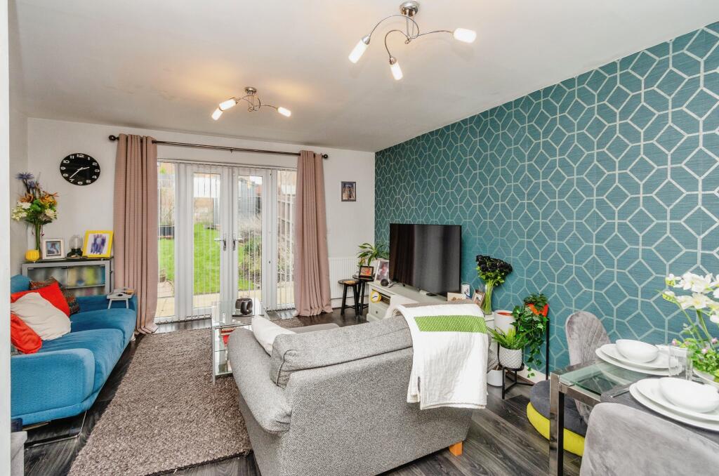 Additional image 2 of Wattle Road, West Bromwich, West Midlands, B70
