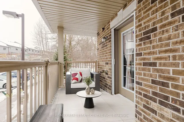 Additional image 6 of 255 Maitland St Unit 3D