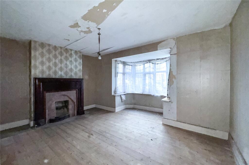 Additional image 12 of Richmond Wood Road, Queens Park, Bournemouth, BH8