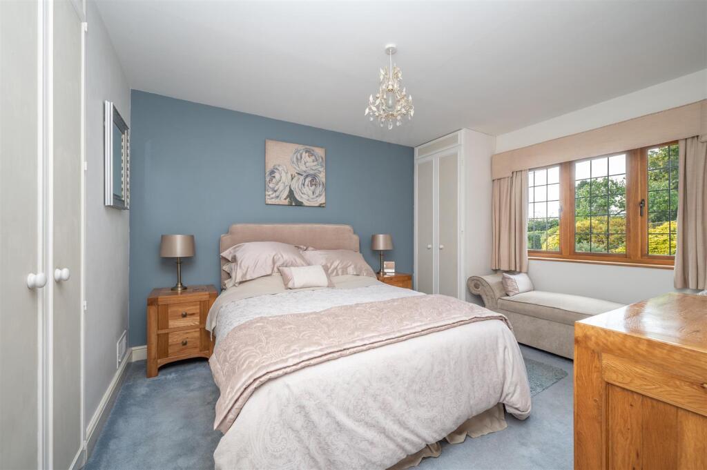 Additional image 18 of Ullenhall Street, Ullenhall, Henley-In-Arden