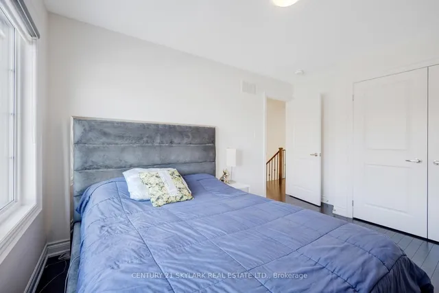 Additional image 34 of 1326 Raspberry Terr