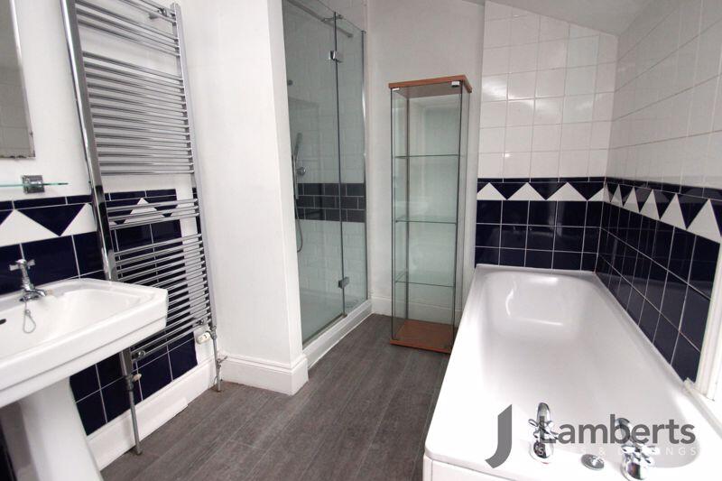 Additional image 17 of High Street, Studley