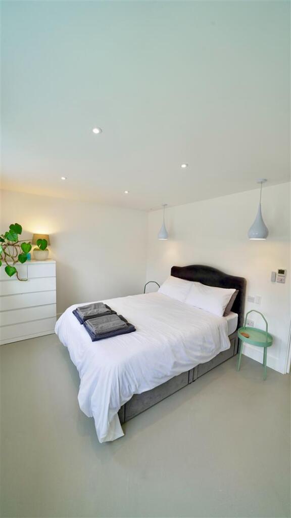 Additional image 32 of Clewer, Wedmore