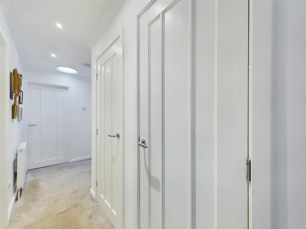 Additional image 24 of School Close, St. Johns Chapel, DL13