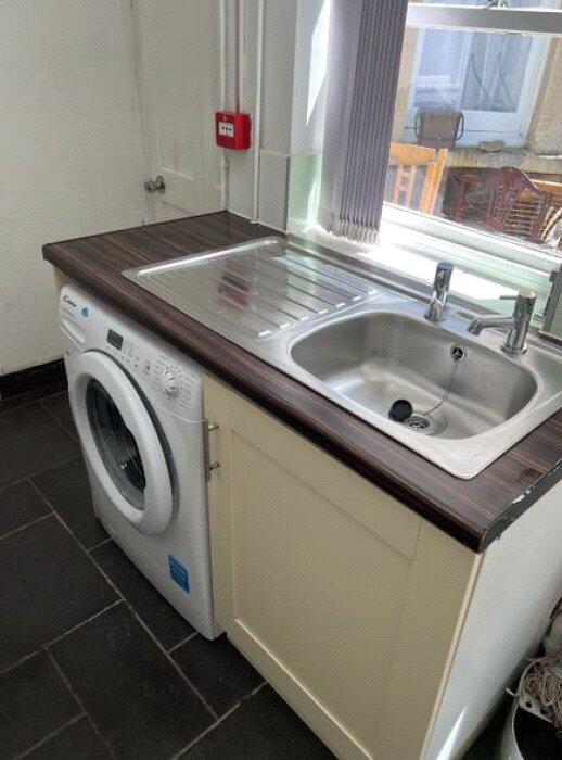 Additional image 9 of Cromwell Road, St Andrews, Bristol, BS6