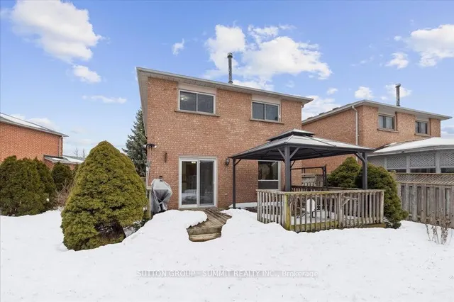 Additional image 25 of 131 Genesee Dr