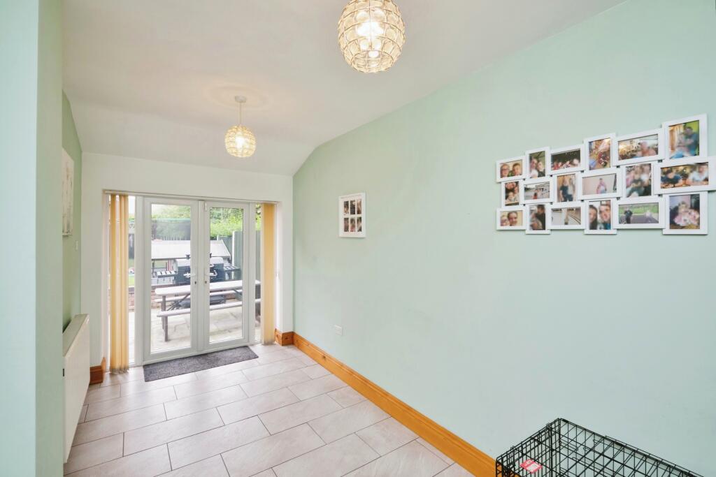 Additional image 5 of Tile Cross Road, Birmingham, B33