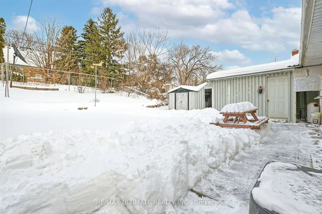 Additional image 28 of 21 Trethewey Dr