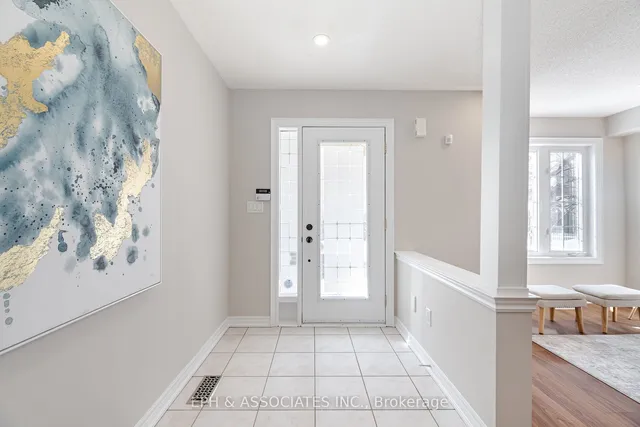 Additional image 5 of 98 Ramage Lane