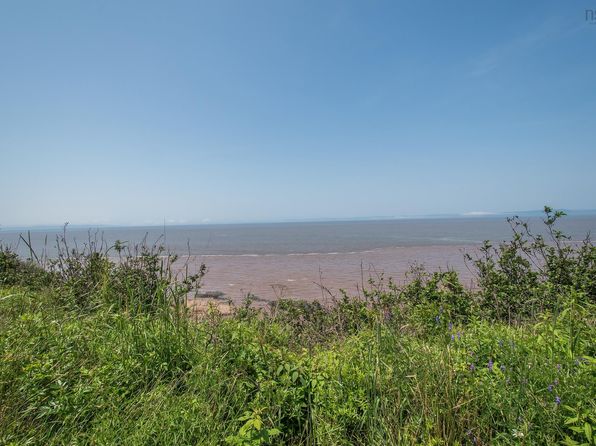 Additional image 4 of 94 William Conley Ln, Walton, NS B0N 2R0