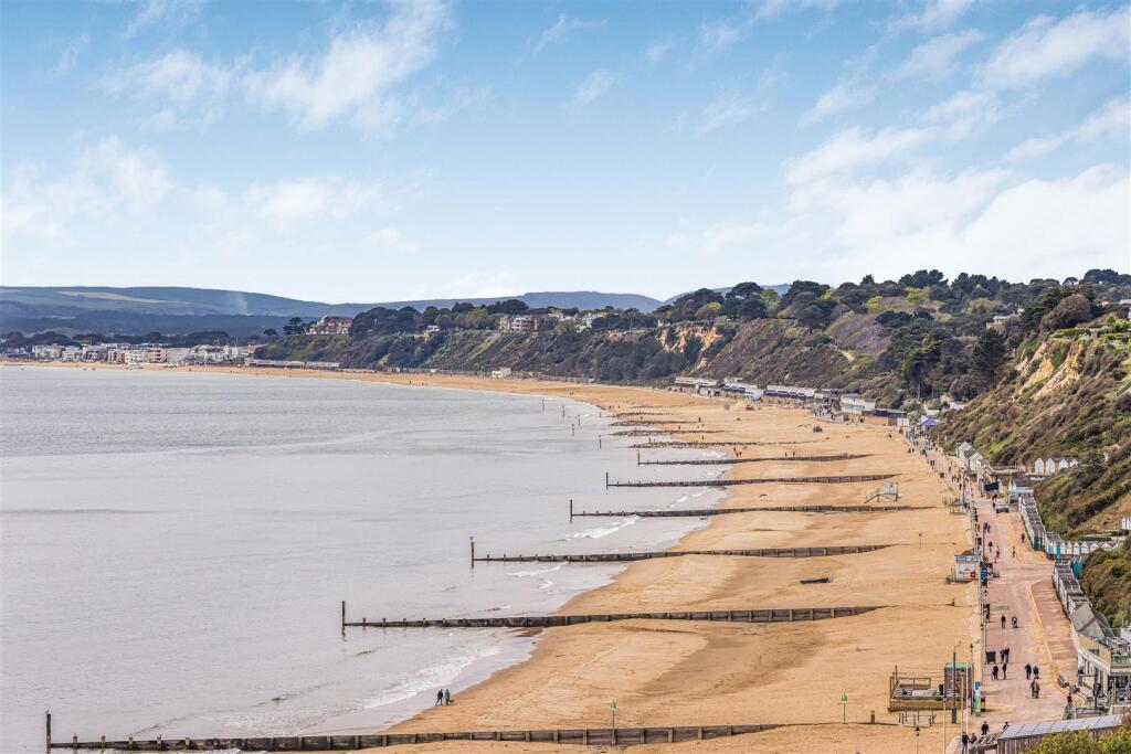 Additional image 4 of West Hill Road, Bournemouth