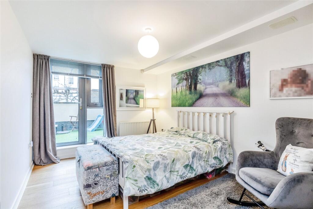 Additional image 11 of Liberty Gardens, Caledonian Road, Bristol, BS1