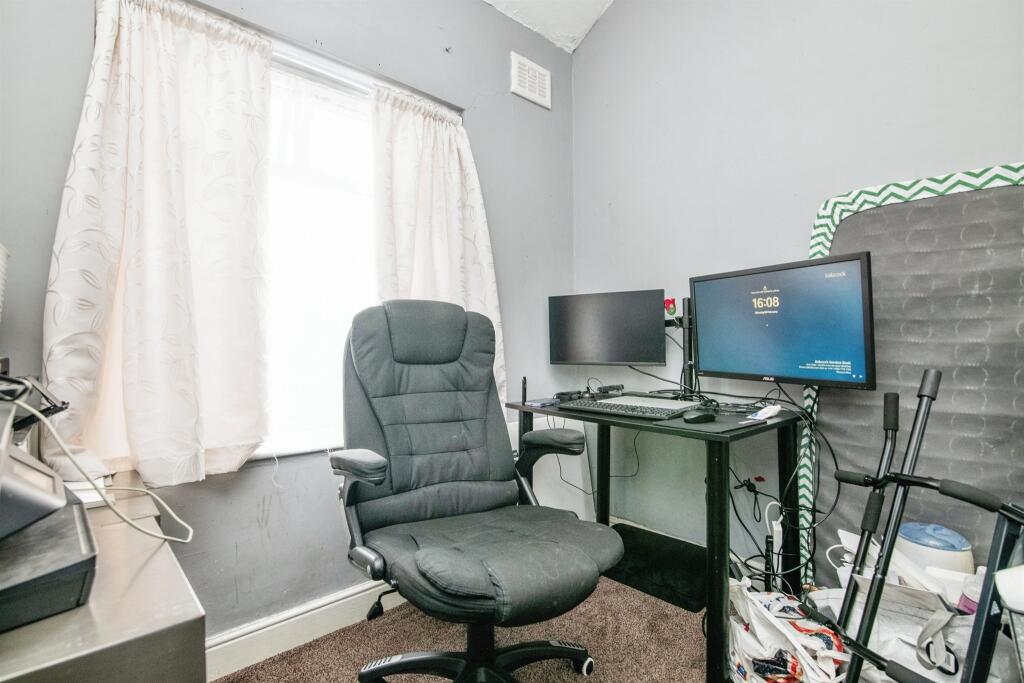 Additional image 14 of Marlborough Road, Smethwick