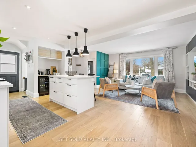 Additional image 7 of 20 Genthorn Ave