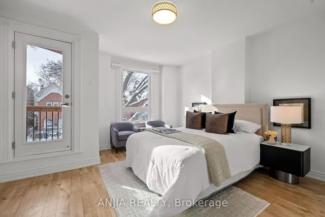 Additional image 17 of 165 Howland Ave