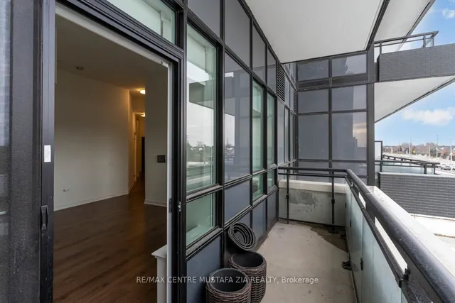 Additional image 30 of 395 Dundas St Unit 217