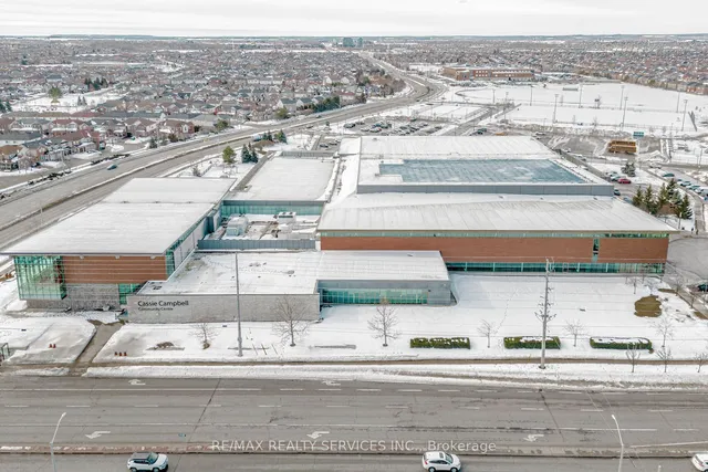 Additional image 38 of 47 Oakmeadow Dr