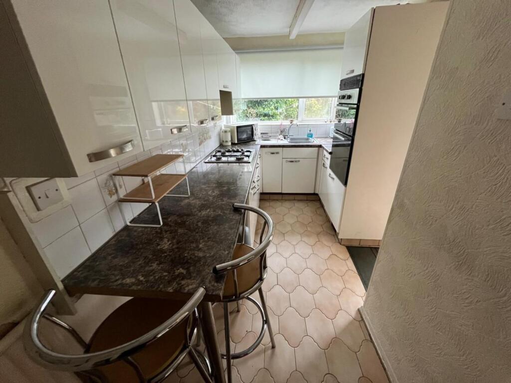 Additional image 6 of Spring Lane, Birmingham