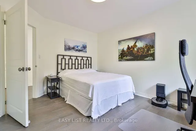 Additional image 28 of 8 Weetwood St