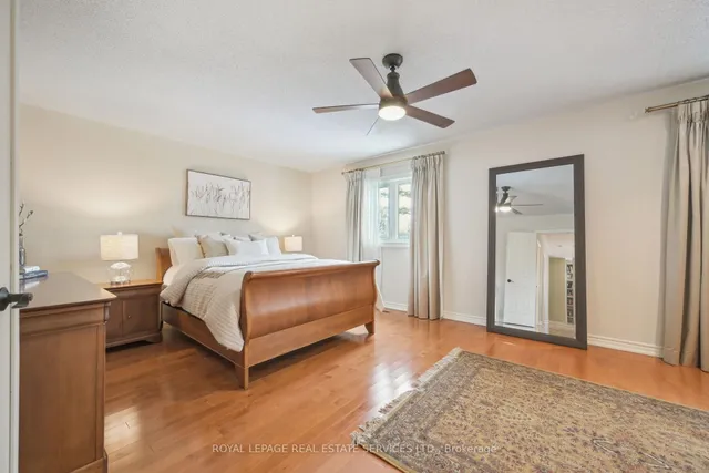 Additional image 21 of 2242 Grand Ravine Dr