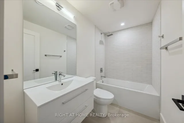 Additional image 36 of 4 Old Park Rd