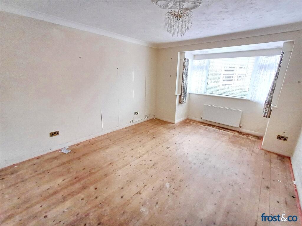 Additional image 9 of Parkstone Road, Poole, Dorset, BH15