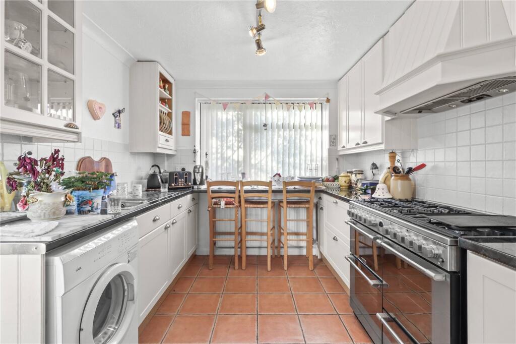 Additional image 5 of Lansdowne Way, Hailsham, East Sussex, BN27