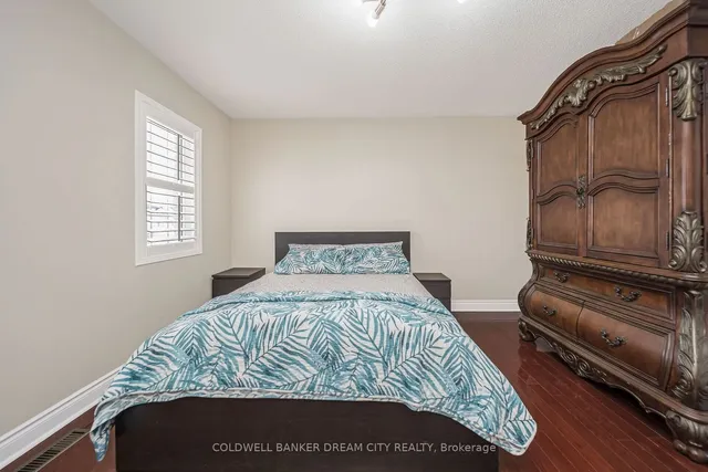 Additional image 29 of 60 Capistro St