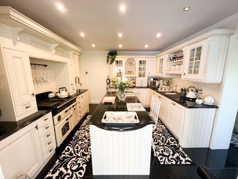 Additional image 13 of Newton Road, Great Barr, Birmingham, B43 8HN