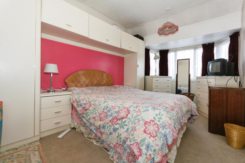 Additional image 9 of Gospel Lane, Acocks Green, West Midlands, B27