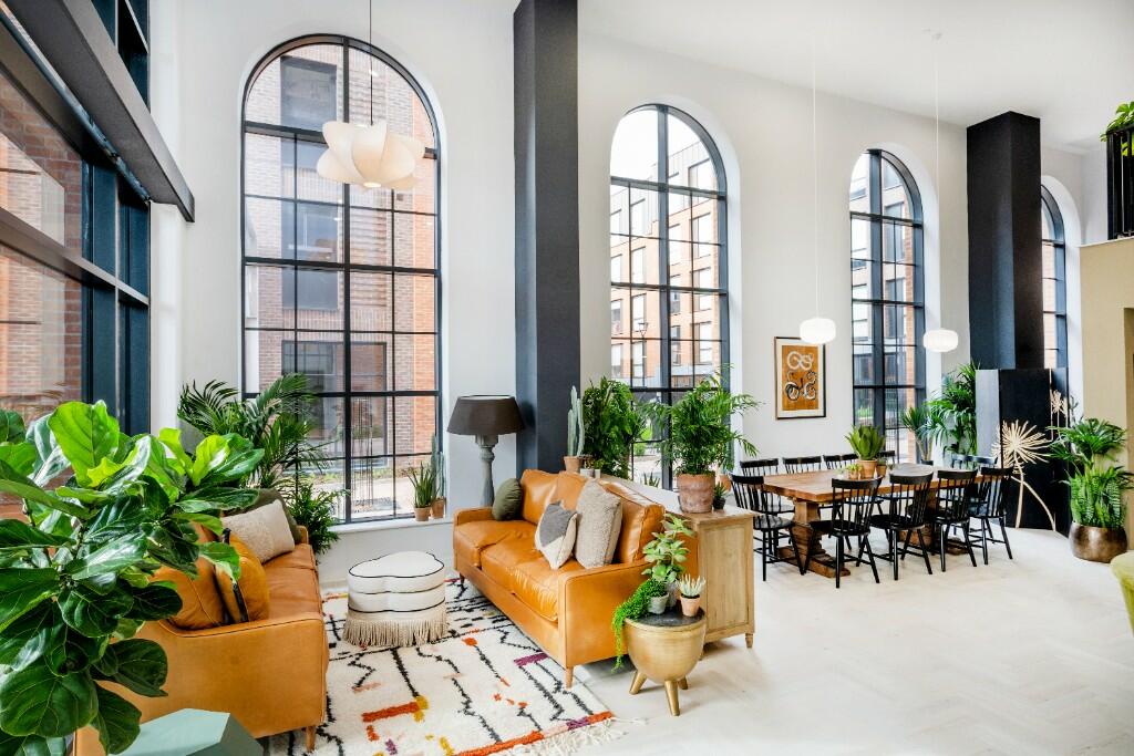 Additional image 8 of Zinc Works, 3 Unity Street, Bristol, BS2