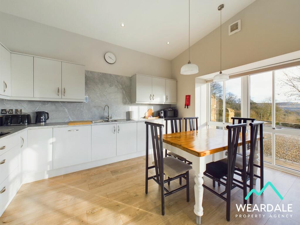 Additional image 49 of Stanhope, DL13