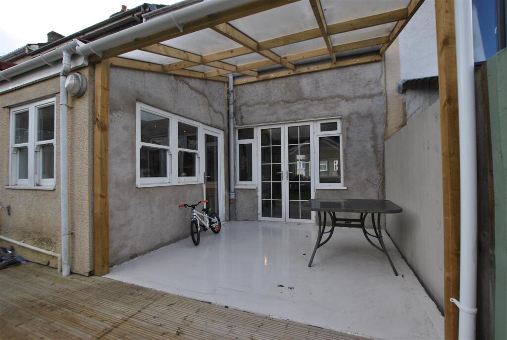 Additional image 27 of Ravenhill Road, Lower Knowle, Bristol